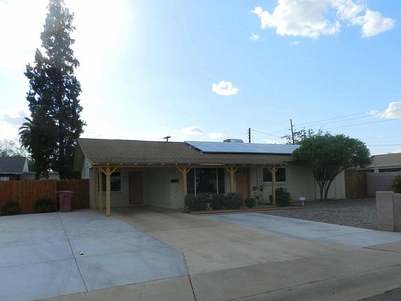 2nd image of 2252 N 74th Way
