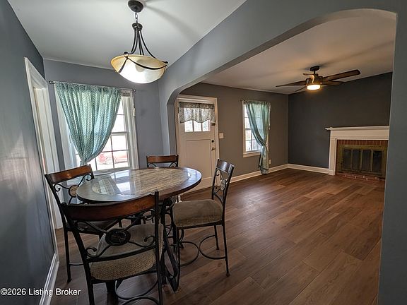 5th image of 5010 Laughlin Ave