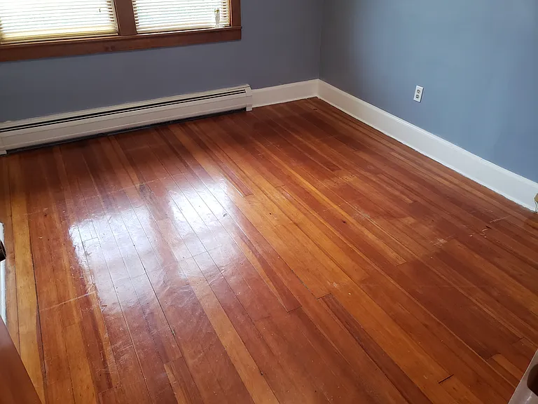 1144 Plymouth Ave #1 — Photo 8