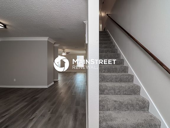 5th image of 4109 Hunters Creek Dr