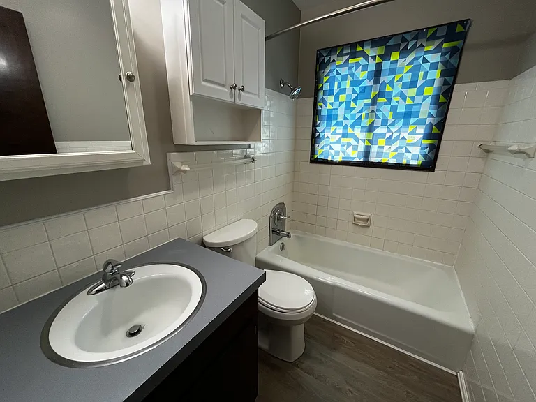 428 Butternut Dr #4 — Photo 10