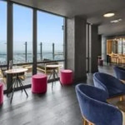 Rented by Bozzuto Management | media 4