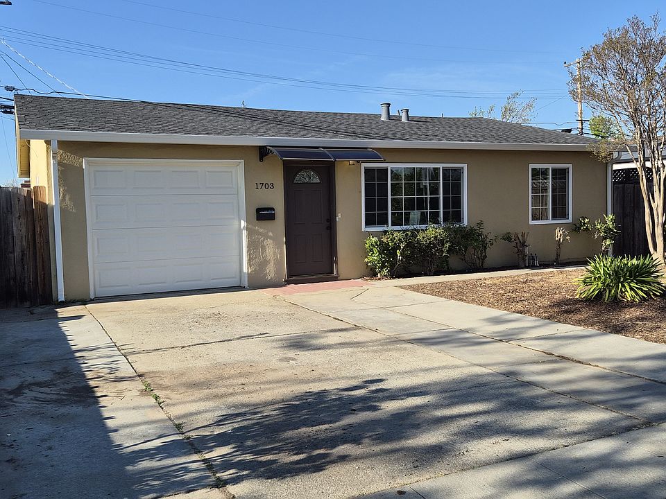 1st image of 1703 Hogar Dr