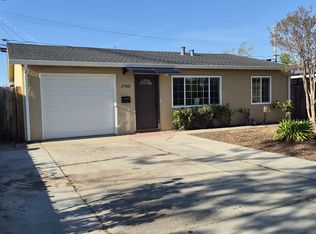 1703 Hogar Dr, San Jose, CA 95124