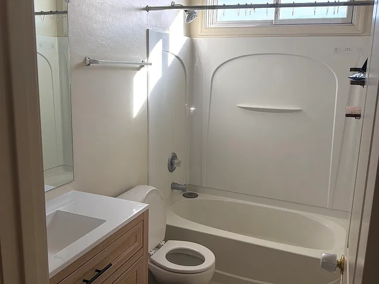 E Jasper Dr — Photo 6