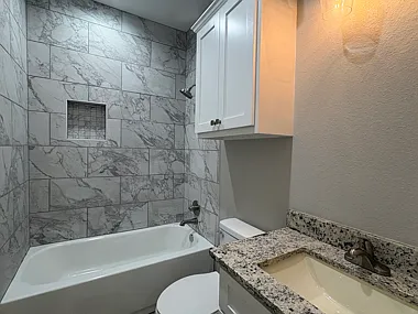 408 S Gibson St #3 — Photo 10