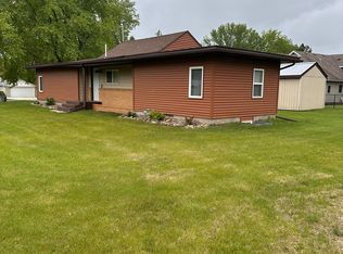 4133 33rd St SE, Rochester, MN 55904