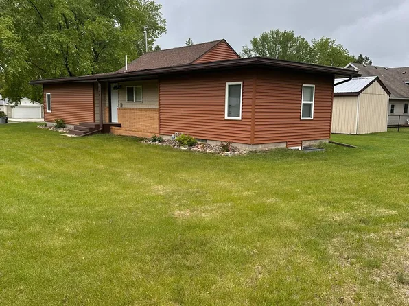 4133 33rd St SE, Rochester, MN 55904