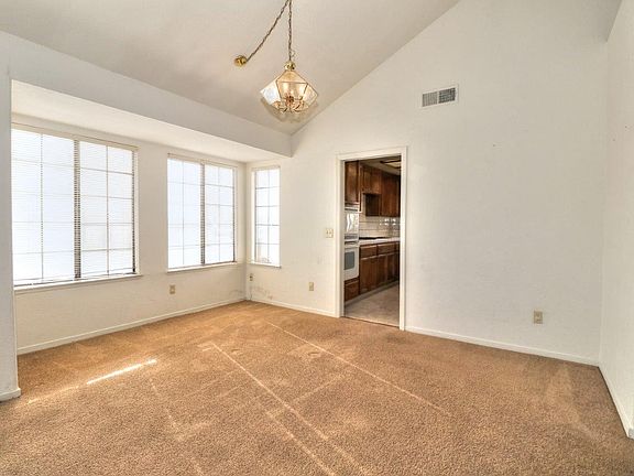 5th image of 4901 Efthemia Way