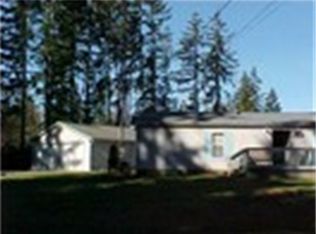 1053 SW J H Rd, Pt Orchard, WA 98367