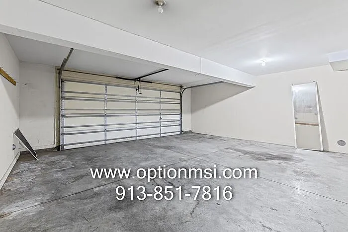 5502 Hayes St — Photo 25