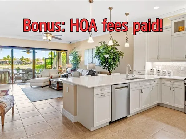 4339 Aurora ST, NAPLES, FL 34119