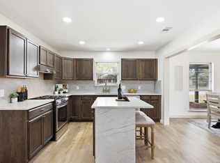 426 Zephyr, Windcrest, TX 78239