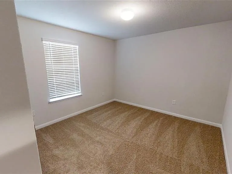 359 Pronghorn Pl — Photo 10
