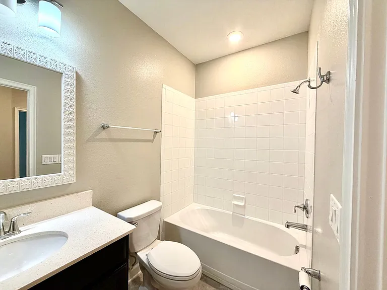 1344 Royal Saint George Blvd — Photo 24