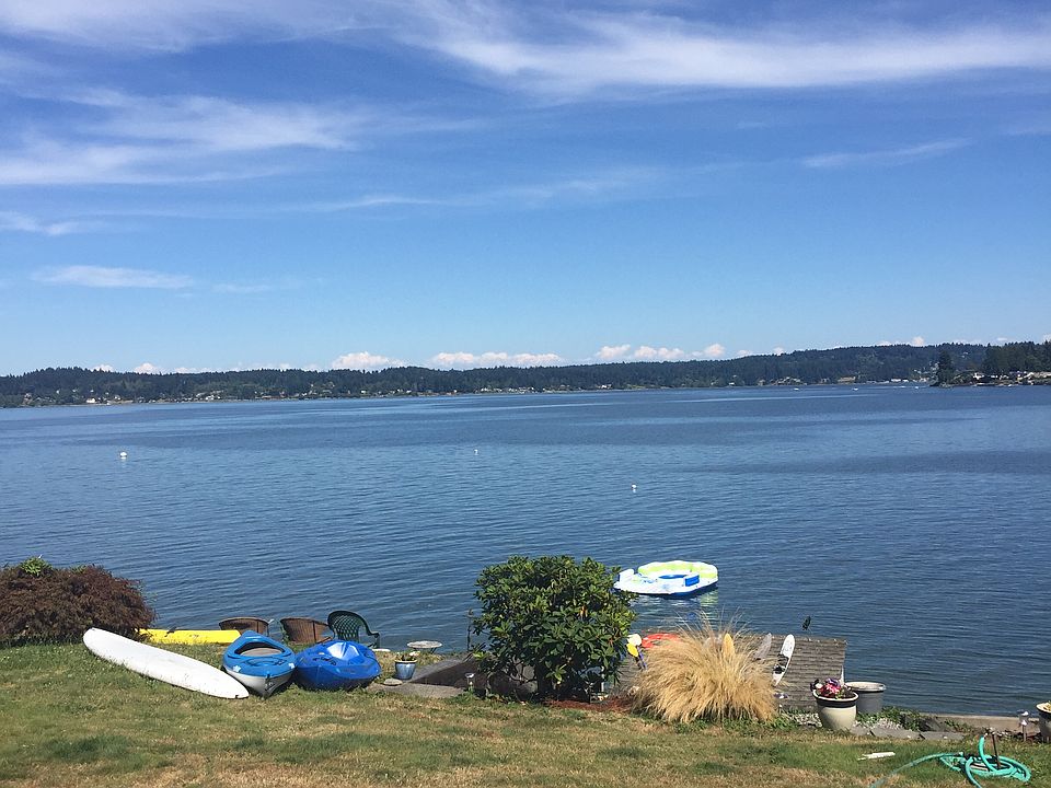 1st image of 5080 Chico Beach Dr NW