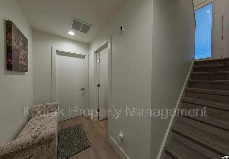 1541 E Talo Ct — Photo 35