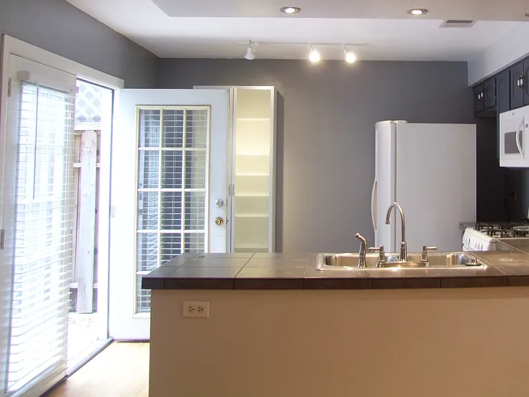 8330 Fathom Cir #401 — Photo 3