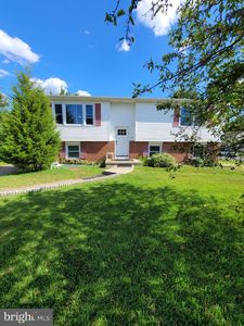 620 Sicklerville Rd, Williamstown, NJ, 08094