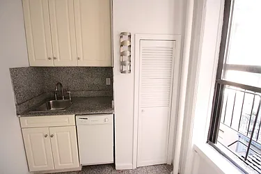 Rented by Luxor Homes & Investment Realty