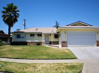 4767 E Indianapolis Ave, Fresno, CA 93726