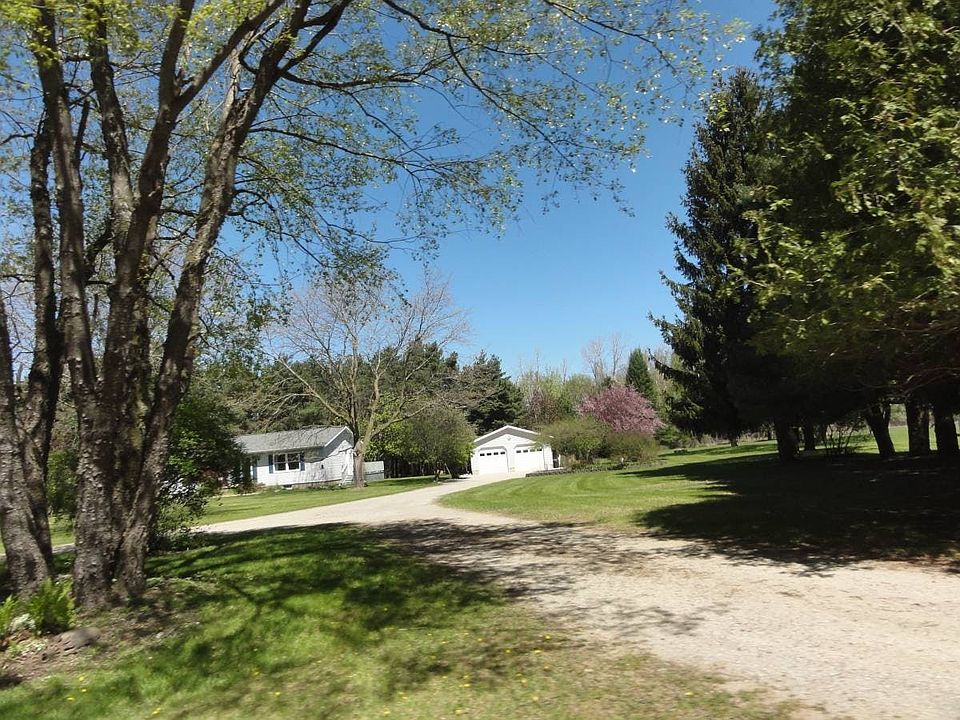 2nd image of 3220 Glassburner Rd