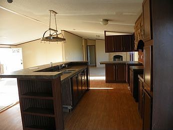4th image of 7900 County Road 1230