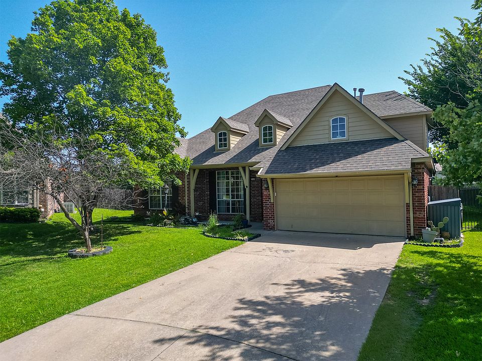 1st image of 7129 E 81st Pl