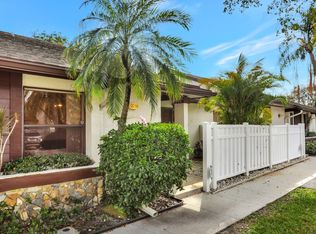 3292 Carambola Cir S, Coconut Creek, FL 33066