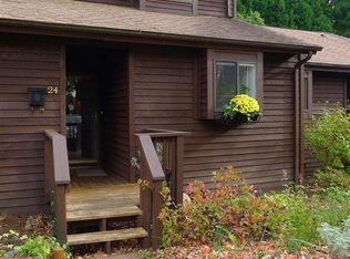 24 11th Ave NE, Hickory, NC 28601