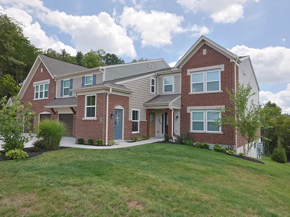 7801 Devonshire Dr, Alexandria, KY 41001