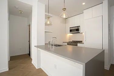 Rented by Oxford Property Group