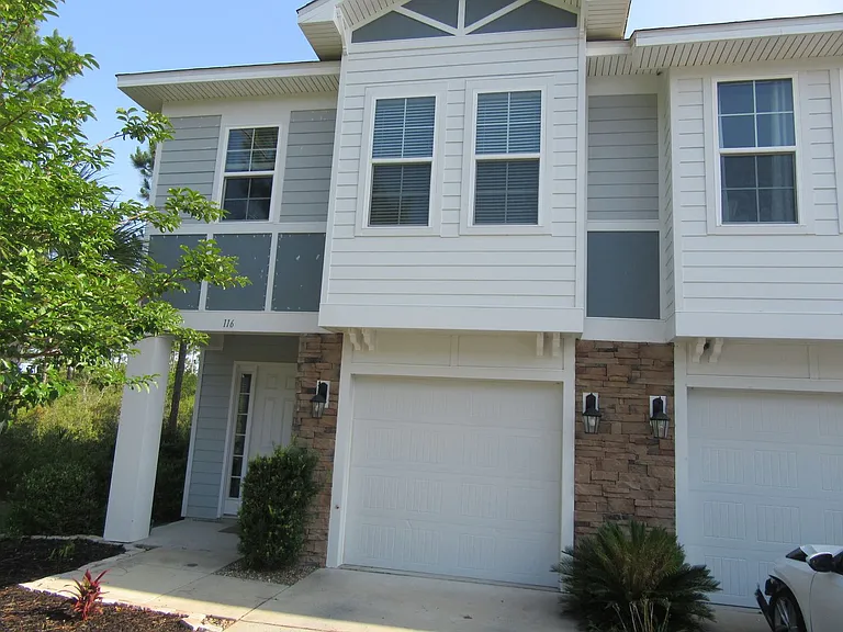 116 Fossil Falls Ln — Photo 29