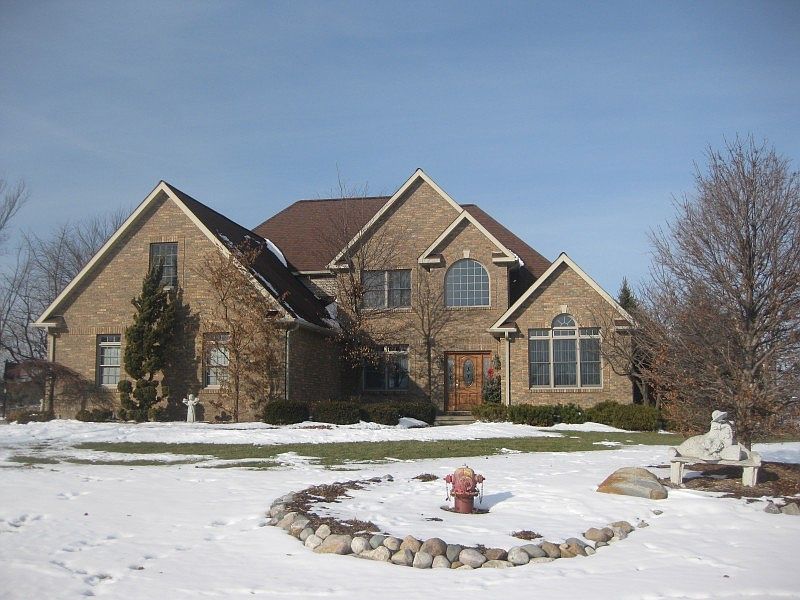 1st image of 1375 Jaybe Ct