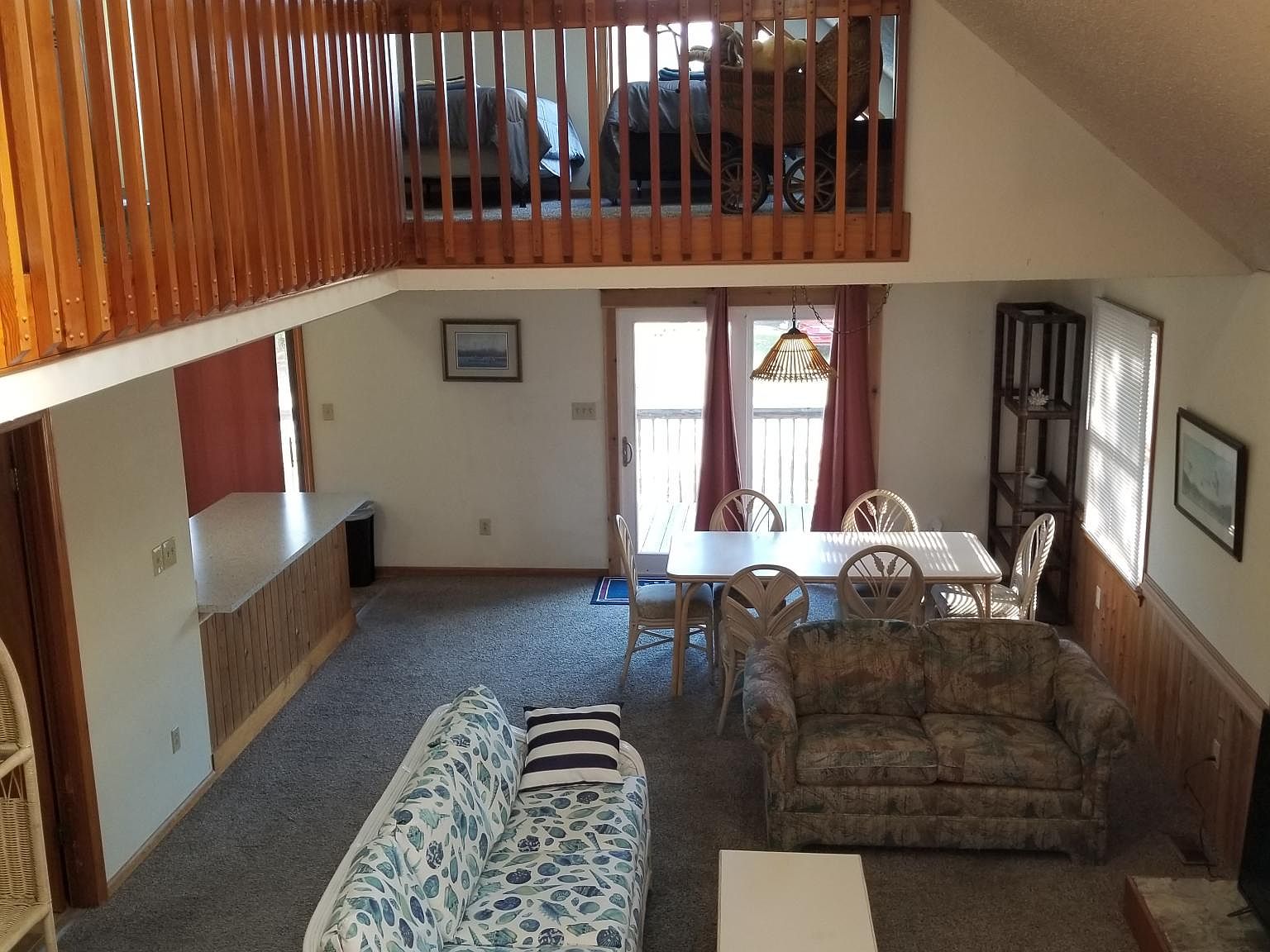 114 Seabreeze Dr, Duck, NC 27949 Zillow