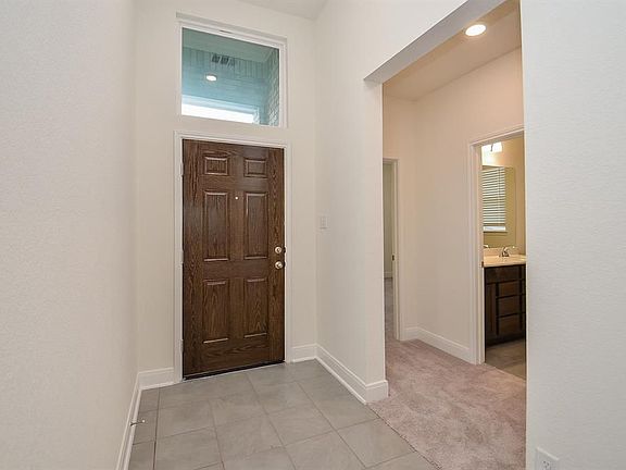 3rd image of 4603 Padbury Manor Ct