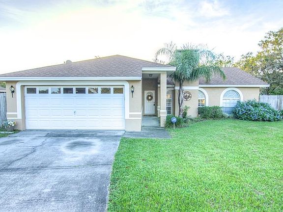 2nd image of 7604 Clouser Ct