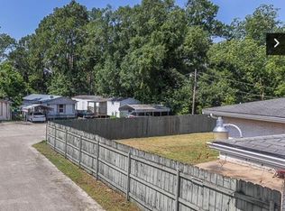 436 E Pont Des Mouton Rd, Lafayette, LA 70507