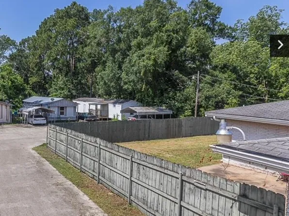 436 E Pont Des Mouton Rd, Lafayette, LA 70507