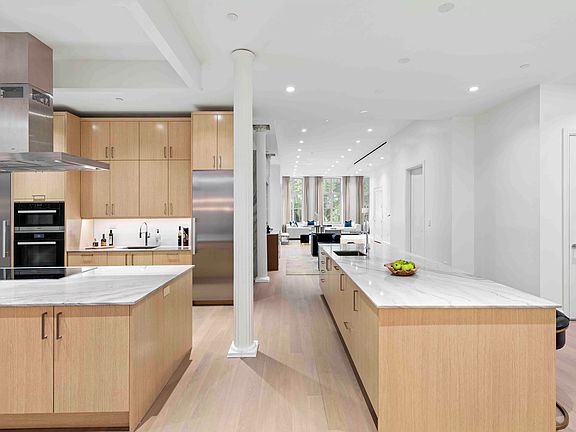5th image of 112 Duane St #2N