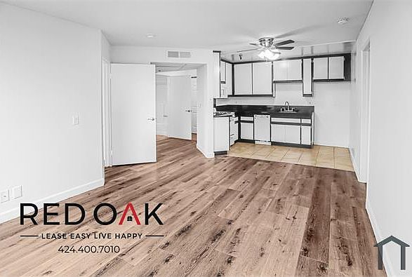 1st image of 4433 Eagle Rock Blvd #134