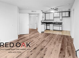 4433 Eagle Rock Blvd #134, Los Angeles, CA 90041