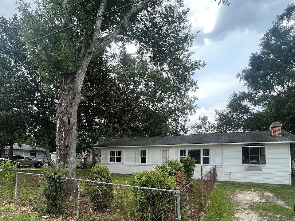 1st image of 12092 Vada Dr