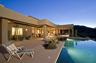 4th image of 11310 E Pinon Dr