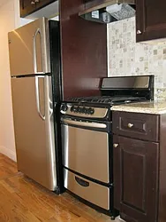 Rented by Tower Brokerage