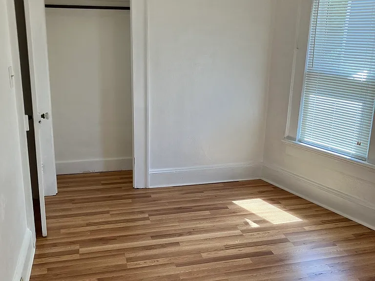 807 Grandview St — Photo 21