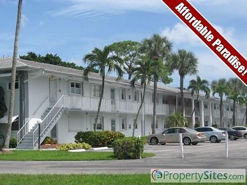1st image of 2460 SW 22nd Ave APT 817