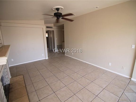 5th image of 109 S Mallard St