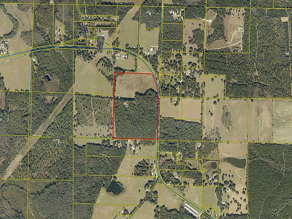 2nd image of 3928 County Highway 181 E