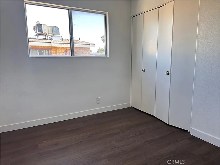 809 S 4th St #5 — Photo 14